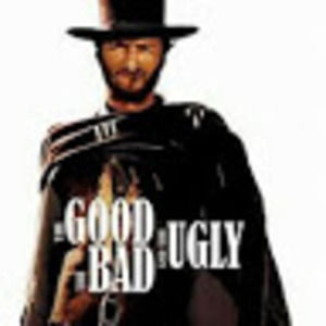 Meet your Posher, Christian